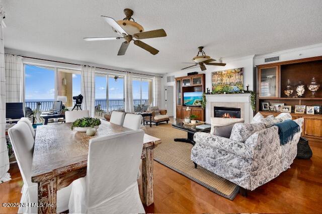 Condominium in Ponte Vedra Beach FL 230 N SERENATA Drive #711 10.jpg