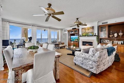 Condominium in Ponte Vedra Beach FL 230 N SERENATA Drive #711 10.jpg