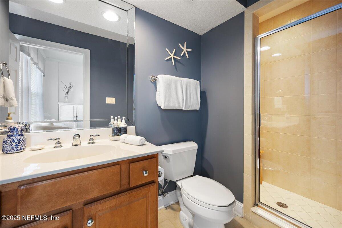 Condominium in Ponte Vedra Beach FL 230 N SERENATA Drive #711 21.jpg