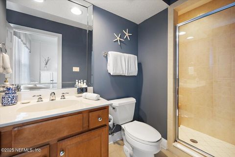 Condominium in Ponte Vedra Beach FL 230 N SERENATA Drive #711 21.jpg