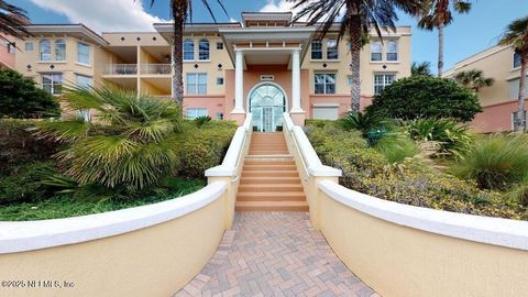 Condominium in Ponte Vedra Beach FL 230 N SERENATA Drive #711 3.jpg