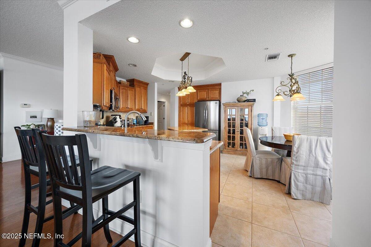 Condominium in Ponte Vedra Beach FL 230 N SERENATA Drive #711 13.jpg