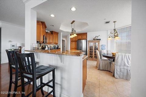 Condominium in Ponte Vedra Beach FL 230 N SERENATA Drive #711 13.jpg