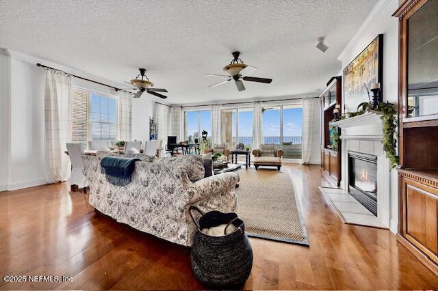 Condominium in Ponte Vedra Beach FL 230 N SERENATA Drive #711 11.jpg