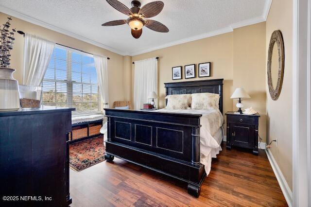 Condominium in Ponte Vedra Beach FL 230 N SERENATA Drive #711 19.jpg