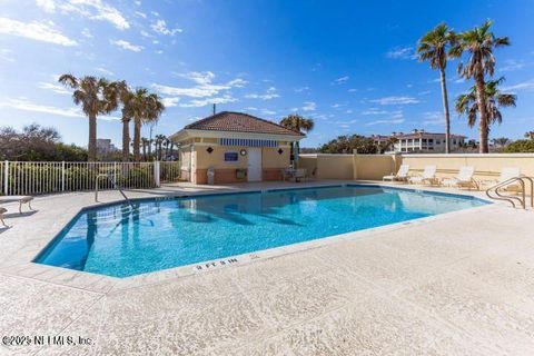 Condominium in Ponte Vedra Beach FL 230 N SERENATA Drive #711 4.jpg