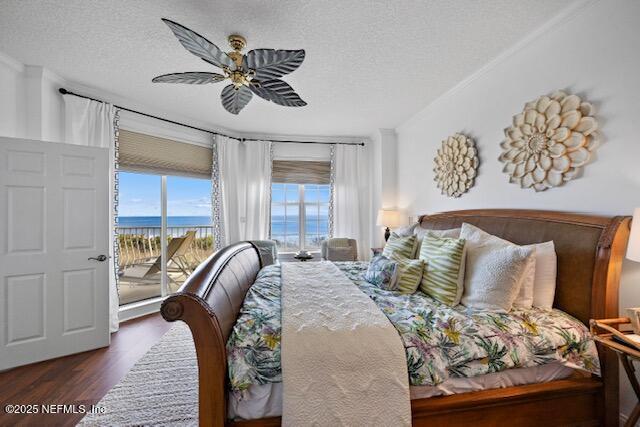 Condominium in Ponte Vedra Beach FL 230 N SERENATA Drive #711 15.jpg