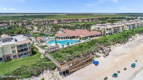 Condominium in Ponte Vedra Beach FL 230 N SERENATA Drive #711.jpg
