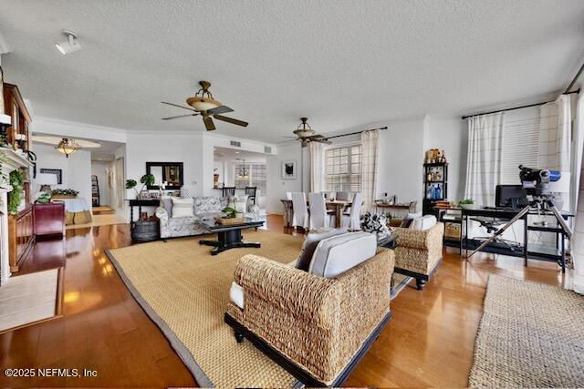 Condominium in Ponte Vedra Beach FL 230 N SERENATA Drive #711 8.jpg