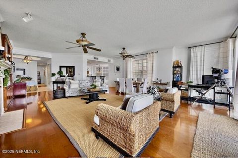 Condominium in Ponte Vedra Beach FL 230 N SERENATA Drive #711 8.jpg