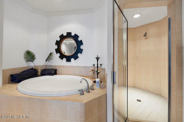Condominium in Ponte Vedra Beach FL 230 N SERENATA Drive #711 17.jpg