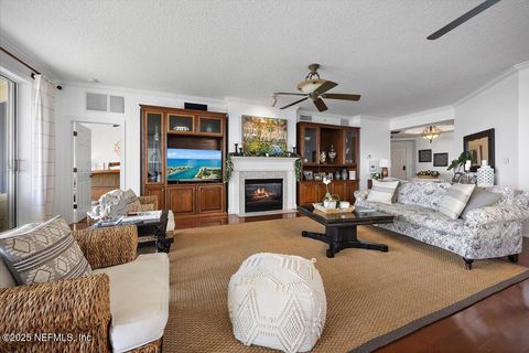 Condominium in Ponte Vedra Beach FL 230 N SERENATA Drive #711 9.jpg