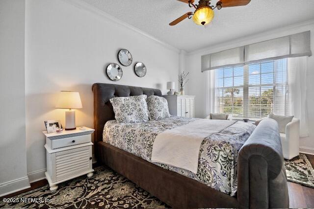 Condominium in Ponte Vedra Beach FL 230 N SERENATA Drive #711 18.jpg