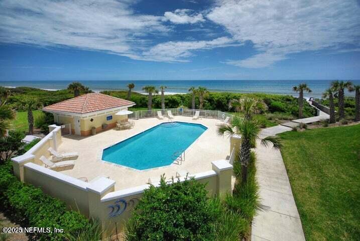 Condominium in Ponte Vedra Beach FL 230 N SERENATA Drive #711 5.jpg