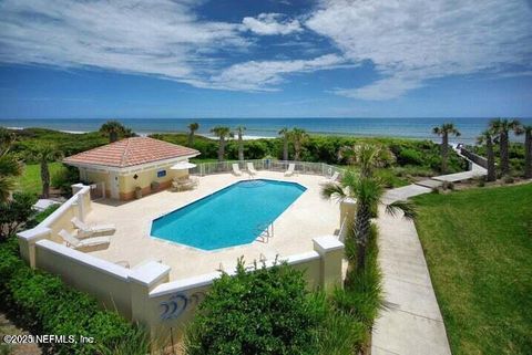 Condominium in Ponte Vedra Beach FL 230 N SERENATA Drive #711 5.jpg