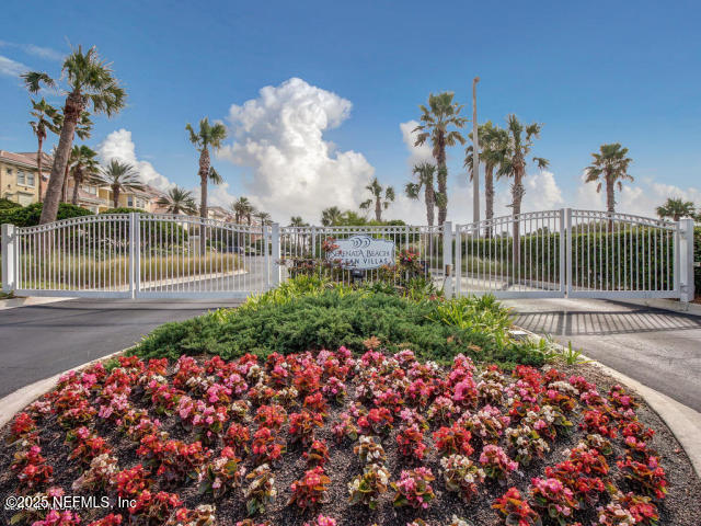 Condominium in Ponte Vedra Beach FL 230 N SERENATA Drive #711 1.jpg