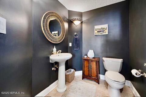 Condominium in Ponte Vedra Beach FL 230 N SERENATA Drive #711 22.jpg