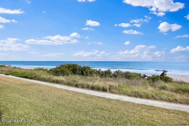 Condominium in Ponte Vedra Beach FL 230 N SERENATA Drive #711 24.jpg