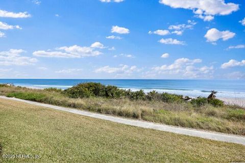 Condominium in Ponte Vedra Beach FL 230 N SERENATA Drive #711 24.jpg