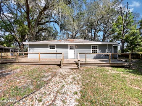 Single Family Residence in Jacksonville FL 606 JACKSON Avenue.jpg