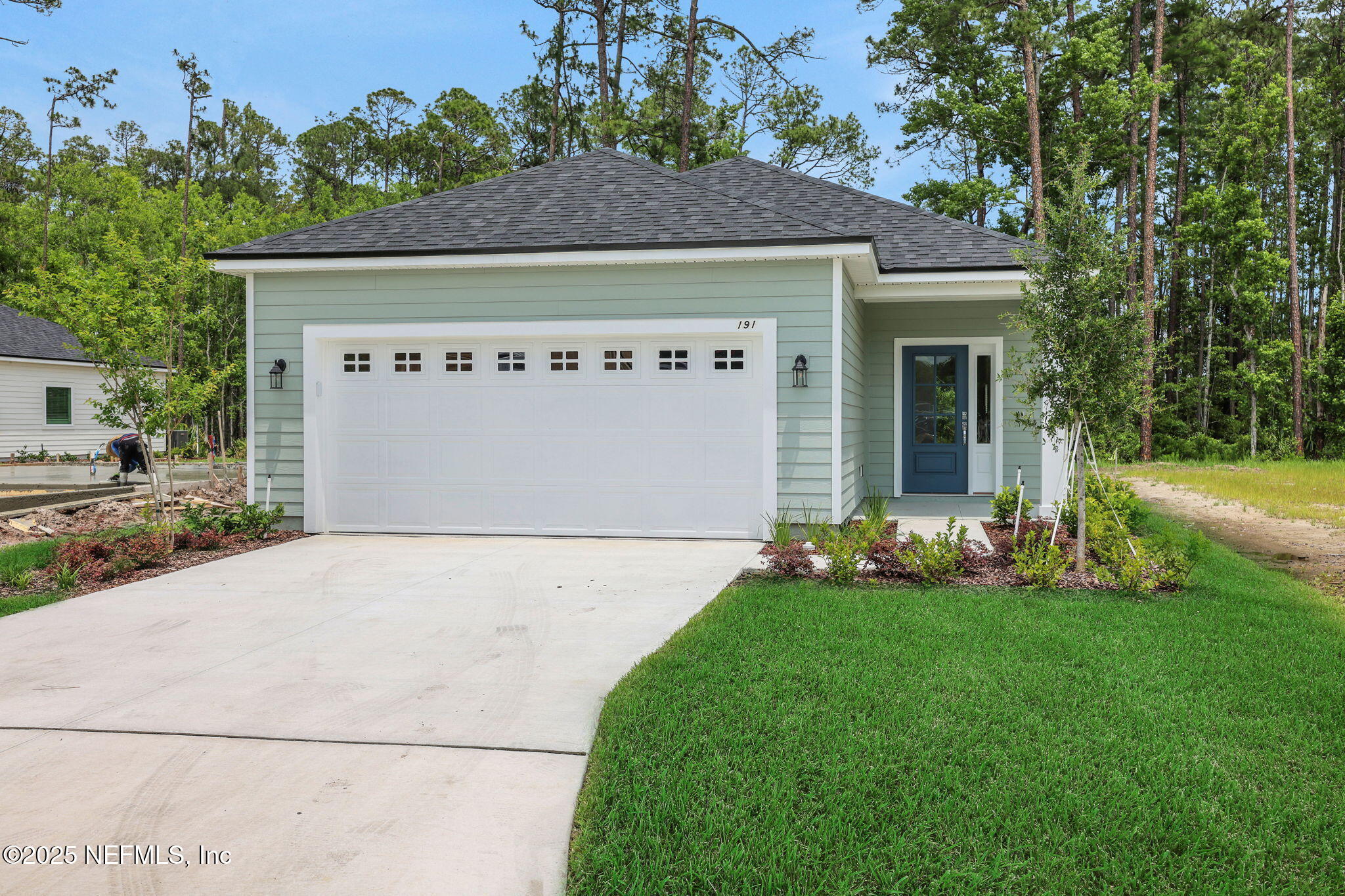 775 Farmfield Dr, Saint Augustine, FL 32092