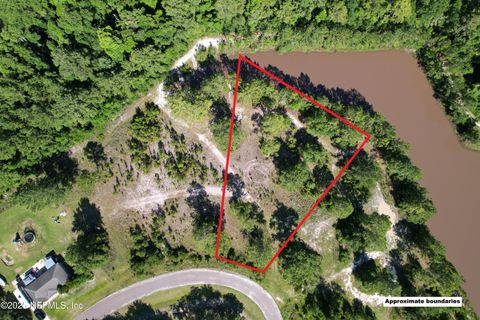 Unimproved Land in Hollister FL 129 BLACKJACK Circle.jpg