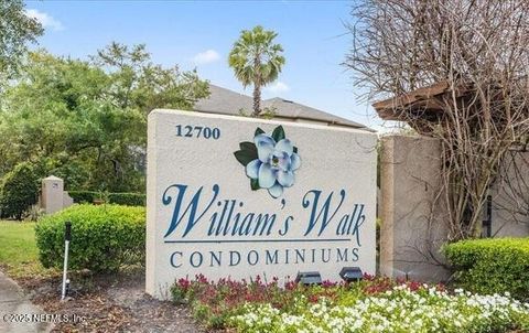 Condominium in Jacksonville FL 12700 BARTRAM PARK Boulevard #2027.jpg