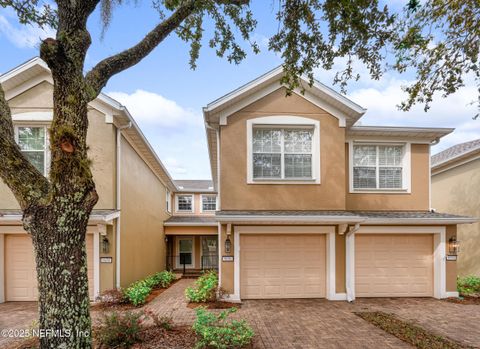 Condominium in Jacksonville FL 8686 LITTLE SWIFT Circle #38E.jpg