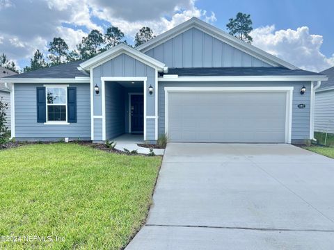 Single Family Residence in Jacksonville FL 11232 BUCKNER Lane.jpg