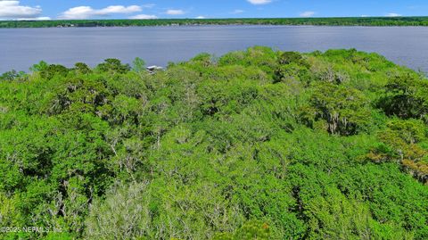 Unimproved Land in Florahome FL 258 LAKE Drive.jpg