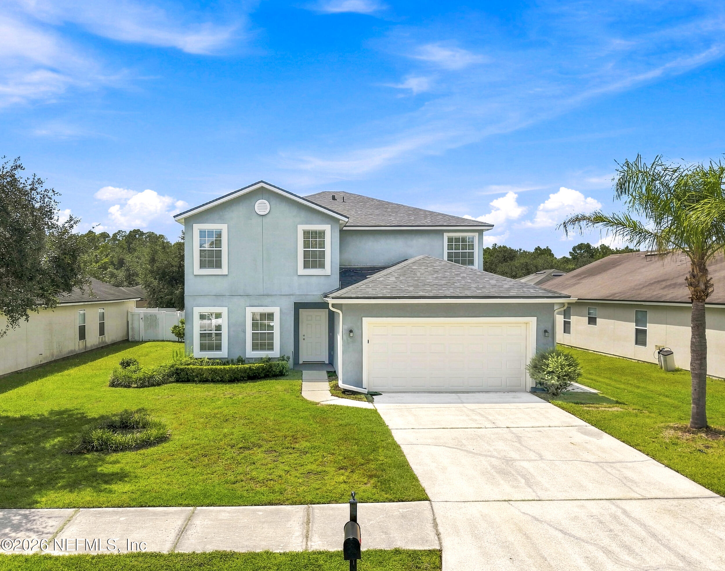 1936 Mcgirts Point Blvd, Jacksonville, FL 32221