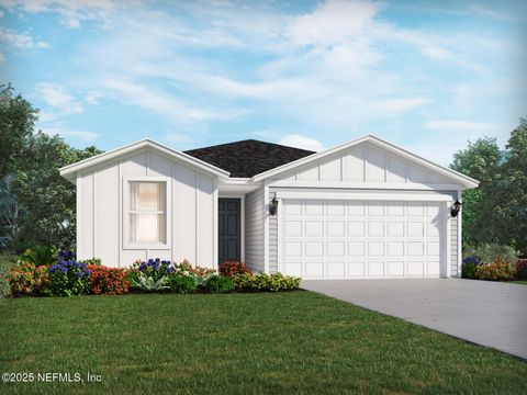 Single Family Residence in Jacksonville FL 9590 CYPRESS MEADOWS Road.jpg