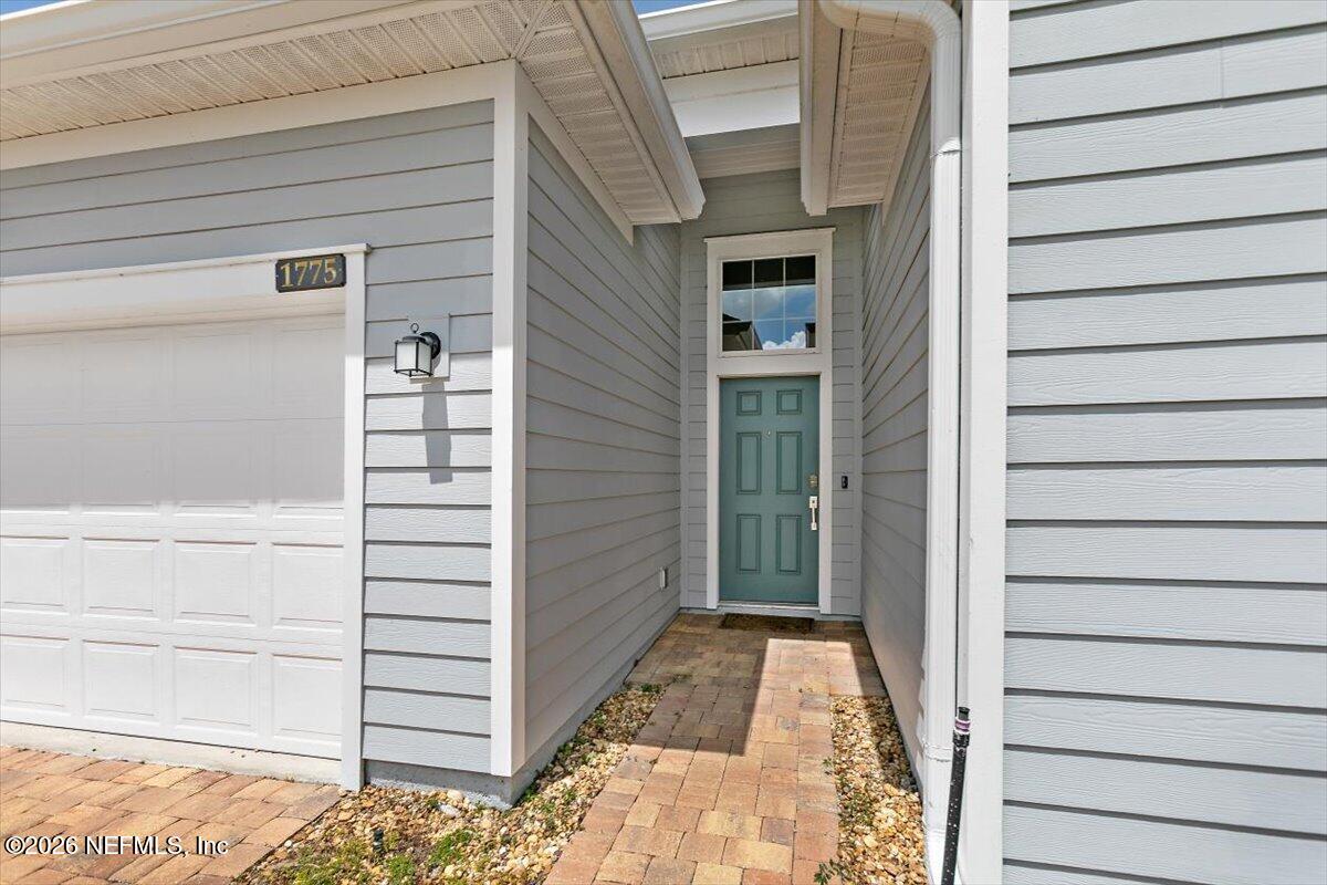 1775 Amberly Dr, Middleburg, FL 32068 photo