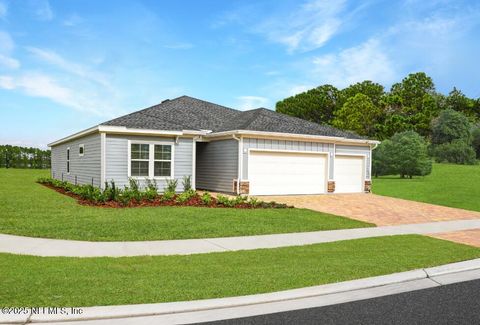 Single Family Residence in Yulee FL 76149 ESTUARY Way.jpg
