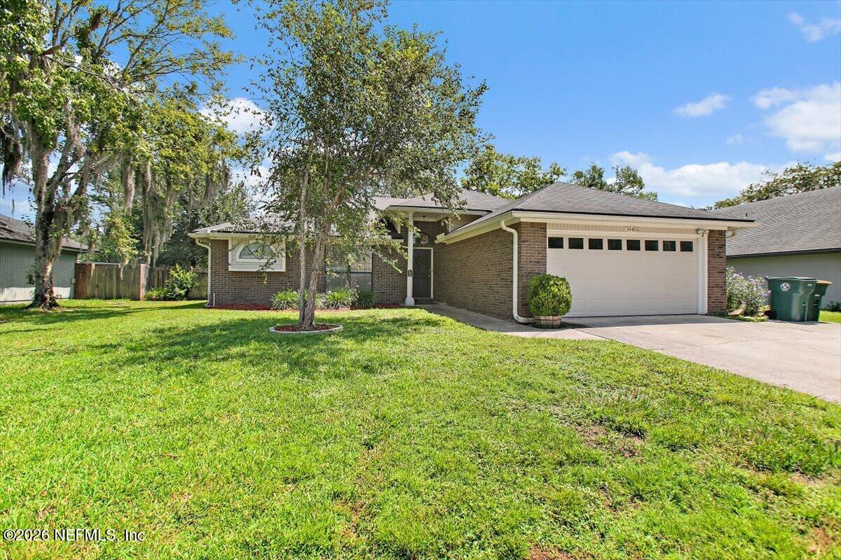 10455 Osprey Nest Dr, Jacksonville, FL 32257