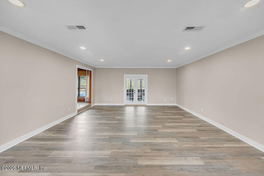 2275 Foxwood Dr, Orange Park, FL 32073 photo