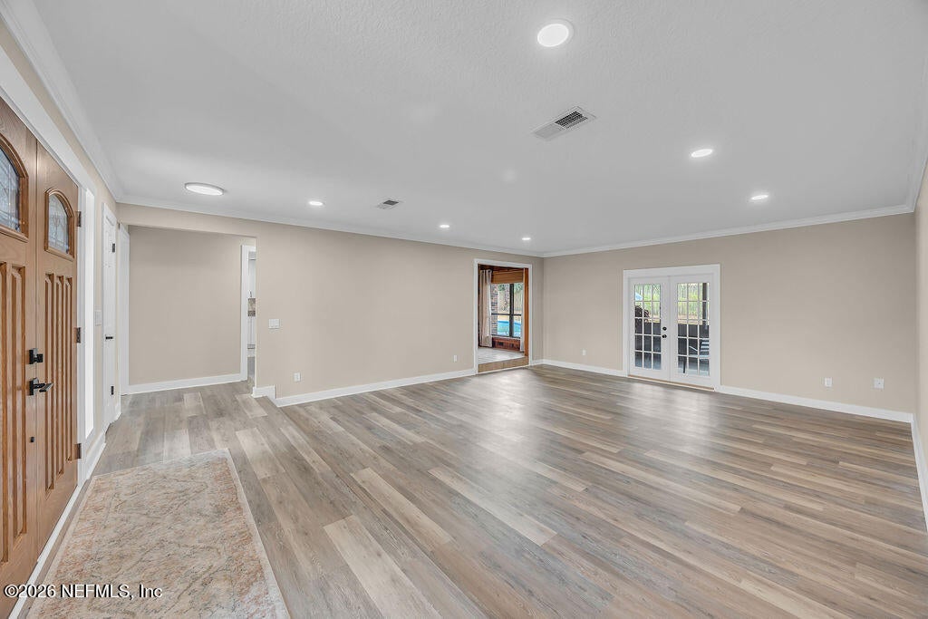 2275 Foxwood Dr, Orange Park, FL 32073 photo