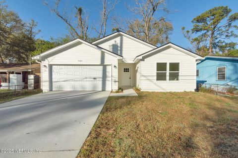 Single Family Residence in Jacksonville FL 9162 4TH Avenue.jpg