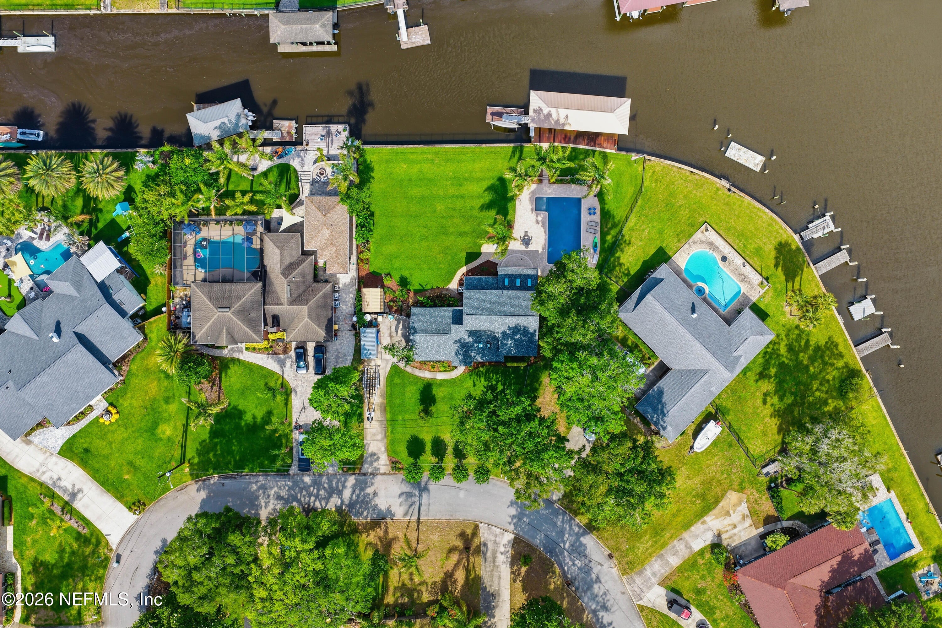 2310 Shipwreck Cir, Jacksonville, FL 32224 photo