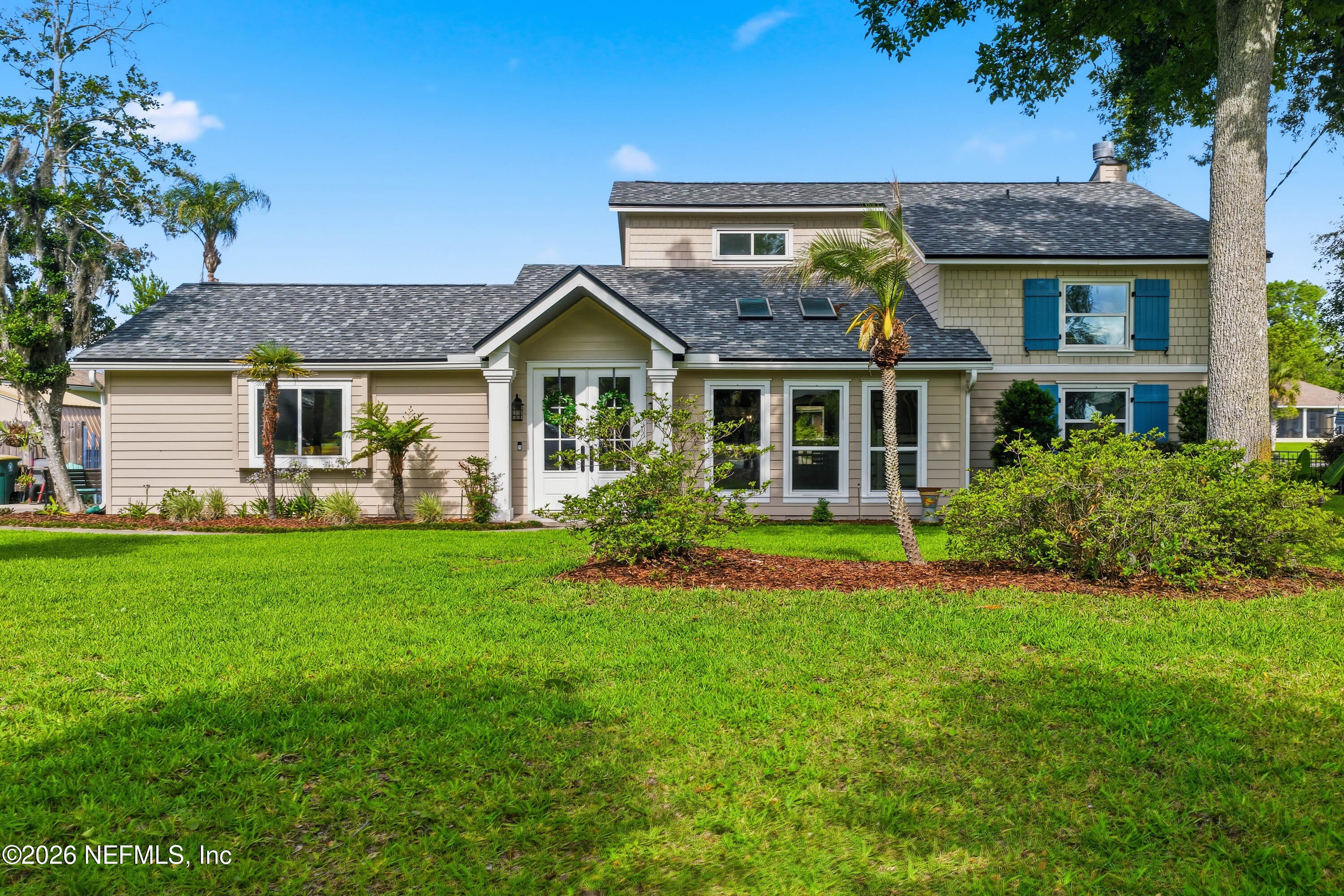2310 Shipwreck Cir, Jacksonville, FL 32224 photo