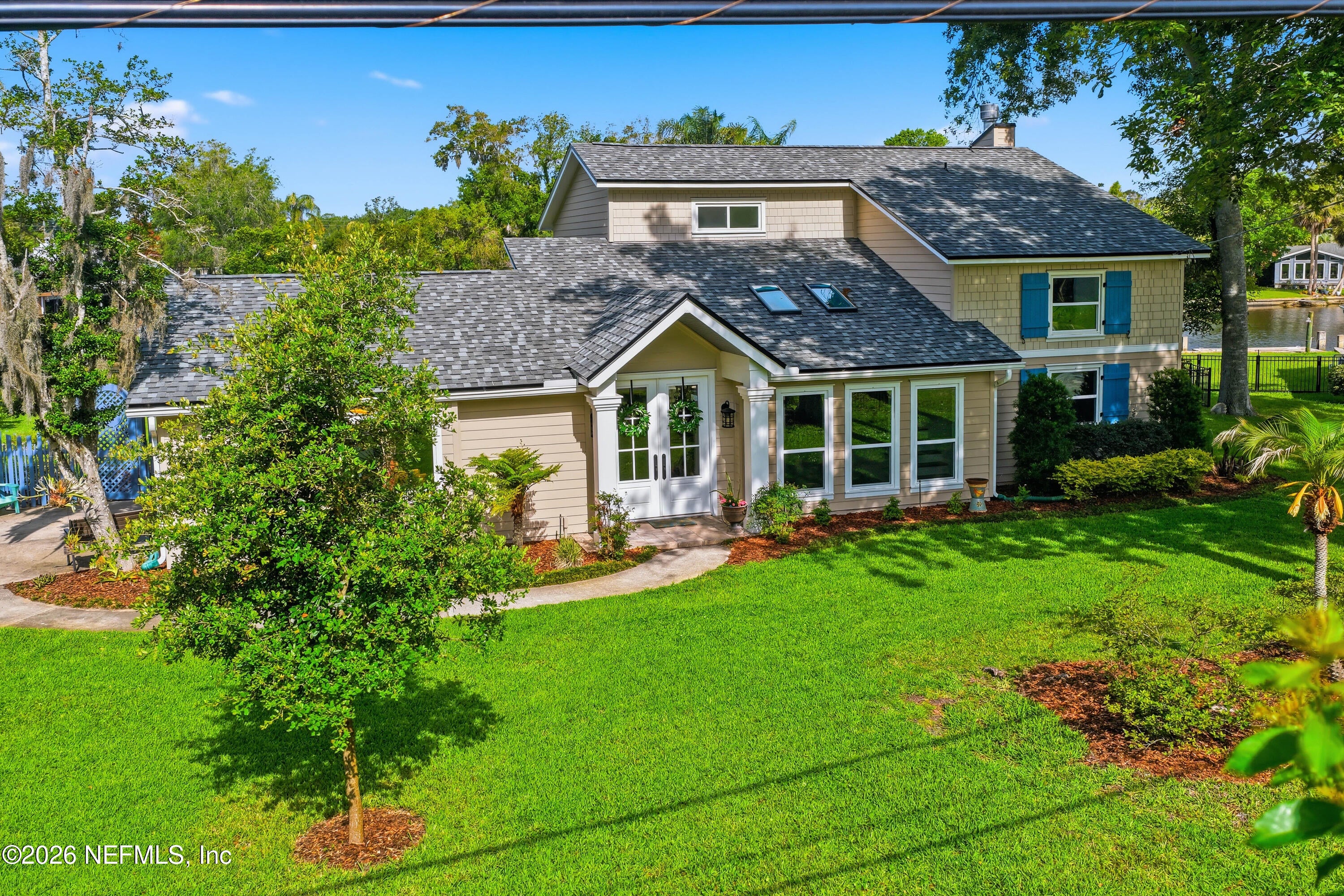 2310 Shipwreck Cir, Jacksonville, FL 32224