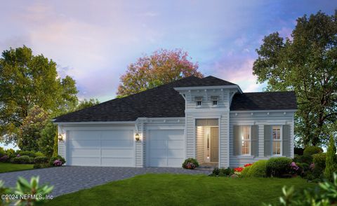Single Family Residence in Fernandina Beach FL 95388 GOLDEN GLOW Drive.jpg
