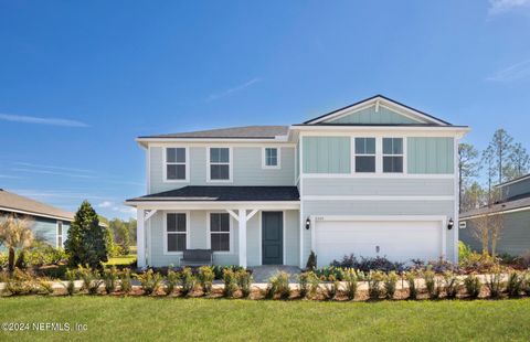 Single Family Residence in Green Cove Springs FL 2319 BRADLEY PARK Drive.jpg