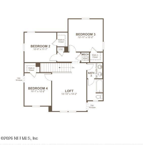 5628 Tomahawk Lake Dr, Jacksonville, FL 32254 photo