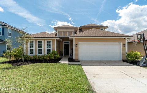 Single Family Residence in Orange Park FL 2754 COPPERWOOD Avenue.jpg