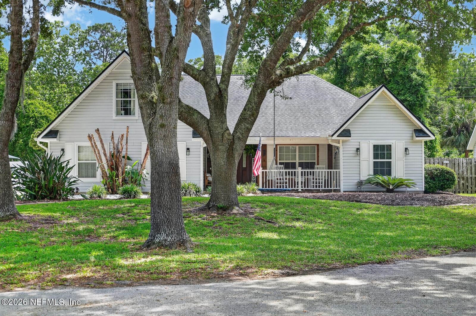 105 Maries Way, Saint Augustine, FL 32086