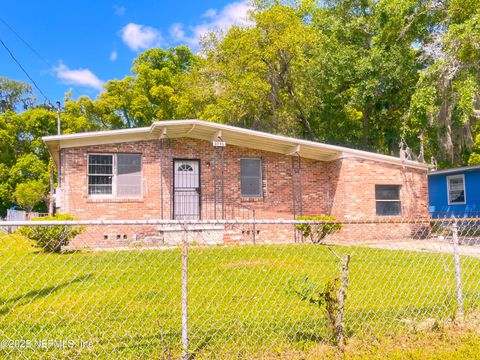 Single Family Residence in Jacksonville FL 6946 WEST VIRGINIA Avenue.jpg