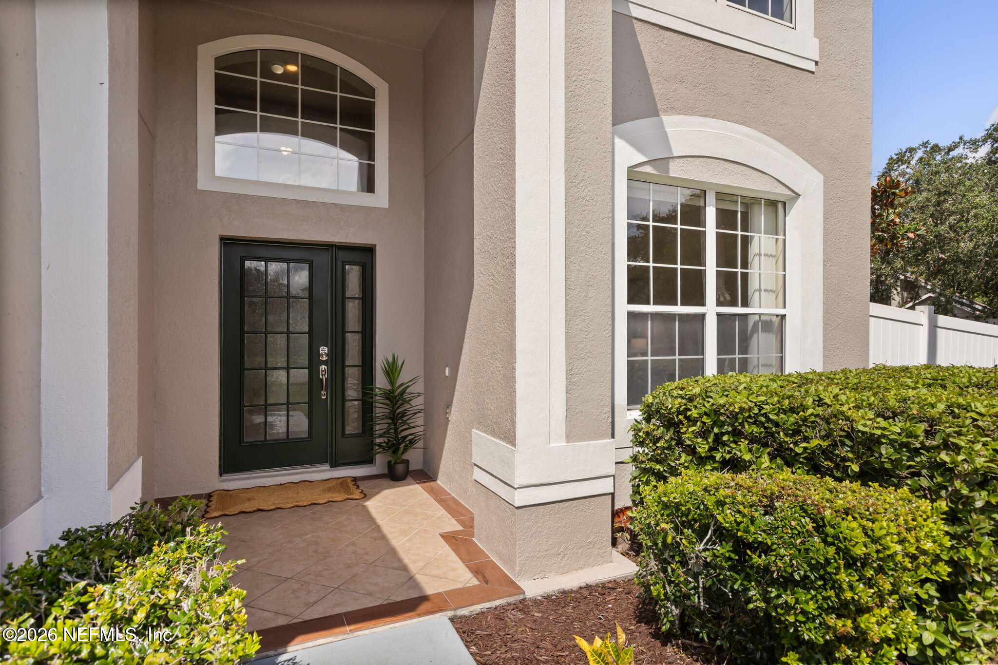 1132 Bridgeway Blvd, Orlando, FL 32828 photo