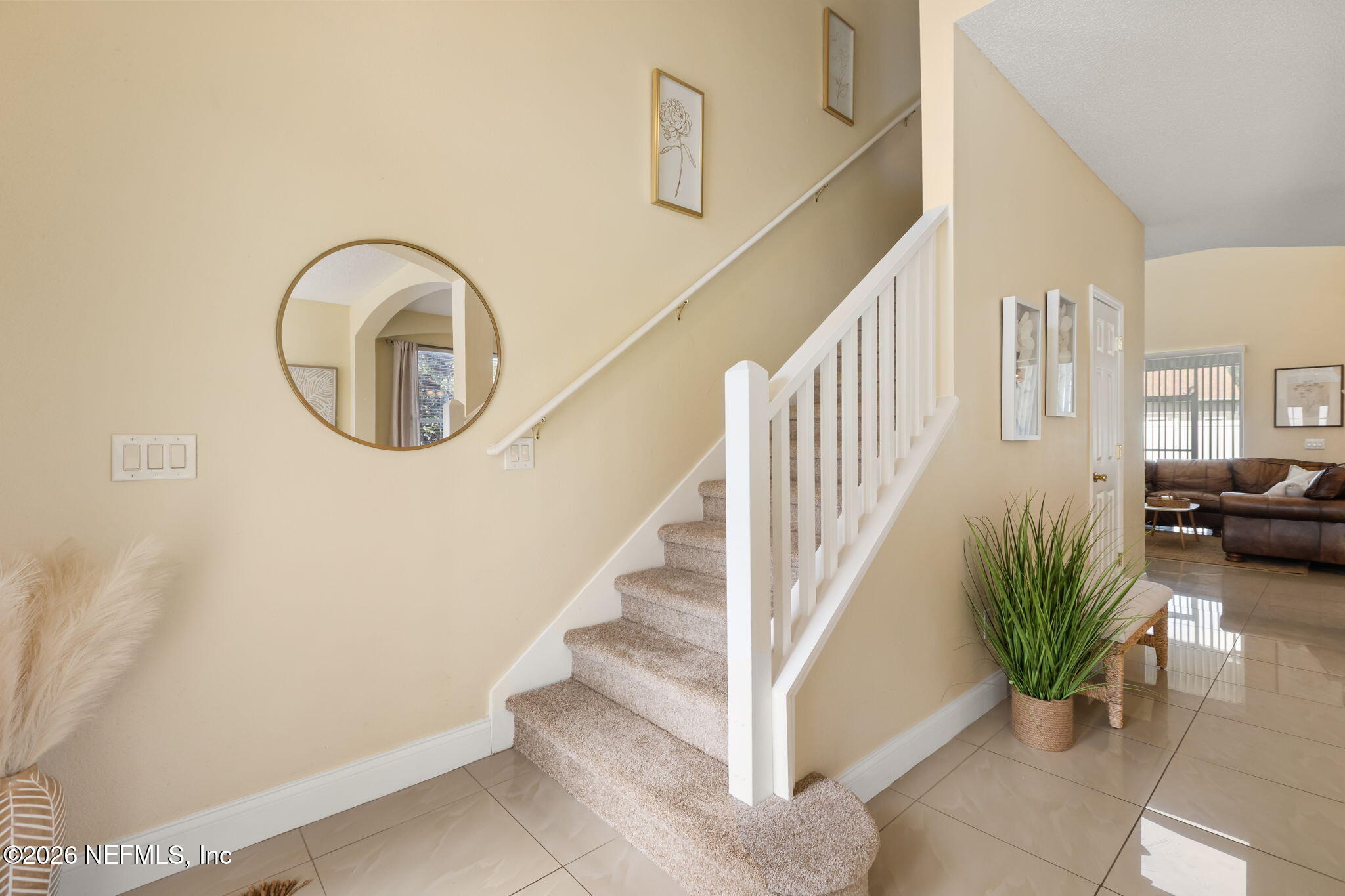 1132 Bridgeway Blvd, Orlando, FL 32828 photo