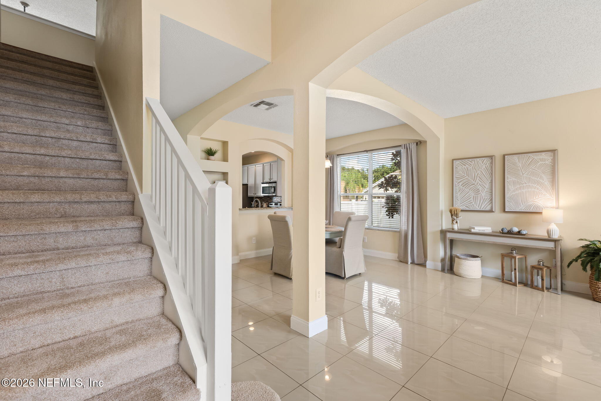 1132 Bridgeway Blvd, Orlando, FL 32828 photo